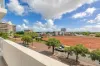 201/29 Daly Street, Darwin City, NT 0800-Image