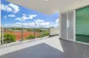 201/29 Daly Street, Darwin City, NT 0800-Image