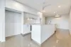 201/29 Daly Street, Darwin City, NT 0800-Image