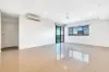 201/29 Daly Street, Darwin City, NT 0800-Image