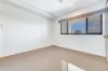 201/29 Daly Street, Darwin City, NT 0800-Image