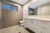 201/29 Daly Street, Darwin City, NT 0800-Image