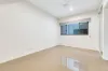 201/29 Daly Street, Darwin City, NT 0800-Image