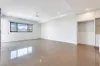 201/29 Daly Street, Darwin City, NT 0800-Image