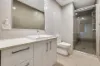 201/29 Daly Street, Darwin City, NT 0800-Image