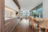 201/29 Honeysuckle Drive, Newcastle, NSW 2300