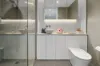 201/29 Honeysuckle Drive, Newcastle, NSW 2300-Image