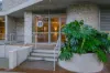 201/29 Honeysuckle Drive, Newcastle, NSW 2300-Image
