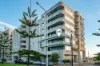 201/29 Honeysuckle Drive, Newcastle, NSW 2300-Image