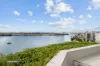201/29 Honeysuckle Drive, Newcastle, NSW 2300-Image