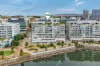 201/29 Honeysuckle Drive, Newcastle, NSW 2300-Image