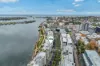 201/29 Honeysuckle Drive, Newcastle, NSW 2300-Image