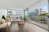 201/29 Honeysuckle Drive, Newcastle, NSW 2300-Image