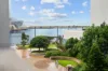 201/29 Honeysuckle Drive, Newcastle, NSW 2300-Image