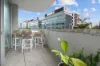 201/29 Honeysuckle Drive, Newcastle, NSW 2300-Image