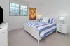 201/29 Honeysuckle Drive, Newcastle, NSW 2300-Image