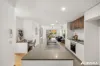 201/300 Turton Street, Coopers Plains, Qld 4108-Image