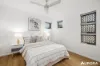 201/300 Turton Street, Coopers Plains, Qld 4108-Image