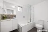 201/300 Turton Street, Coopers Plains, Qld 4108-Image