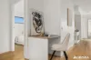 201/300 Turton Street, Coopers Plains, Qld 4108-Image