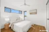 201/300 Turton Street, Coopers Plains, Qld 4108-Image
