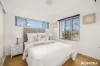 201/300 Turton Street, Coopers Plains, Qld 4108-Image