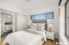 201/300 Turton Street, Coopers Plains, Qld 4108-Image