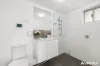 201/300 Turton Street, Coopers Plains, Qld 4108-Image