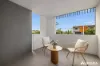 201/300 Turton Street, Coopers Plains, Qld 4108-Image