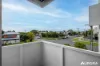 201/300 Turton Street, Coopers Plains, Qld 4108-Image