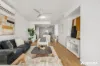 201/300 Turton Street, Coopers Plains, Qld 4108-Image