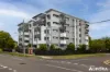 201/300 Turton Street, Coopers Plains, Qld 4108-Image