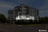 201/300 Turton Street, Coopers Plains, Qld 4108-Image