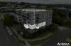 201/300 Turton Street, Coopers Plains, Qld 4108-Image