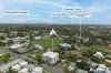 201/300 Turton Street, Coopers Plains, Qld 4108-Image