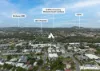 201/300 Turton Street, Coopers Plains, Qld 4108-Image