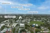 201/300 Turton Street, Coopers Plains, Qld 4108-Image