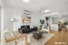 201/300 Turton Street, Coopers Plains, Qld 4108-Image