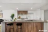201/300 Turton Street, Coopers Plains, Qld 4108-Image