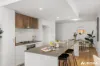 201/300 Turton Street, Coopers Plains, Qld 4108-Image