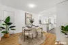 201/300 Turton Street, Coopers Plains, Qld 4108-Image