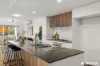 201/300 Turton Street, Coopers Plains, Qld 4108-Image