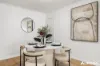 201/300 Turton Street, Coopers Plains, Qld 4108-Image