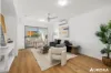 201/300 Turton Street, Coopers Plains, Qld 4108-Image