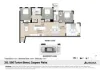 201/300 Turton Street, Coopers Plains, Qld 4108-Floorplan