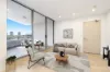 201/31 Porter Street, Ryde, NSW 2112