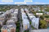 201/31 Porter Street, Ryde, NSW 2112-Image