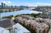 201/31 Porter Street, Ryde, NSW 2112-Image