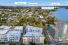 201/31 Porter Street, Ryde, NSW 2112-Image