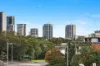 201/31 Porter Street, Ryde, NSW 2112-Image